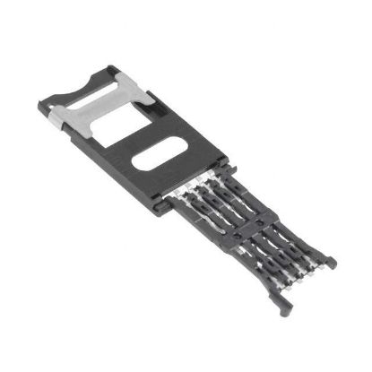 Picture of CCM03-3013LFT R102