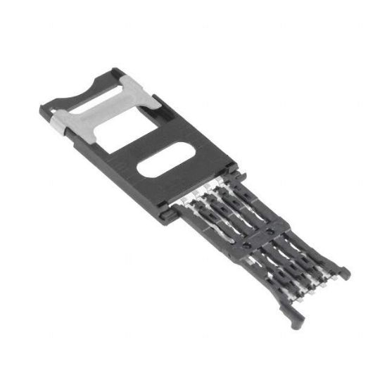 Picture of CCM03-3013LFT R102