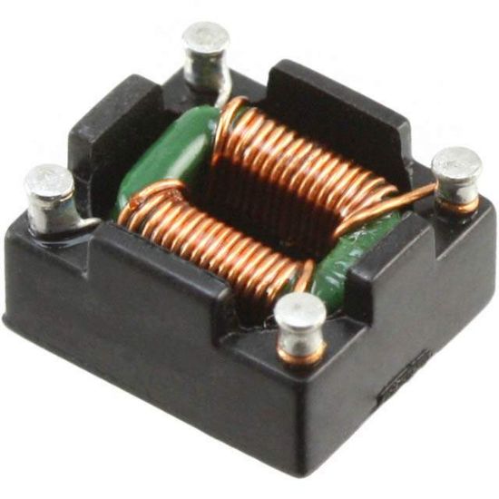 Picture of 744273222