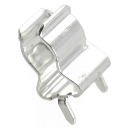 Picture of 01020071Z