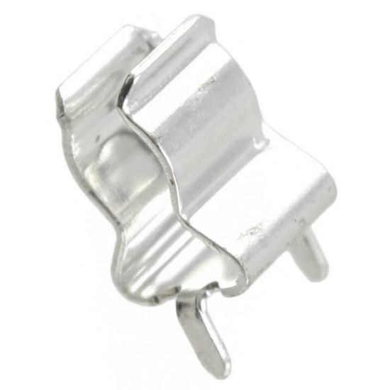 Picture of 01020071Z