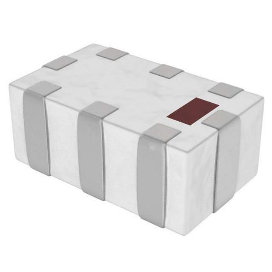 Picture of 2450LP15A050E