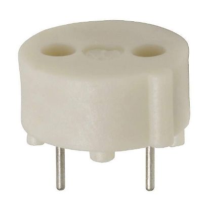 Picture of 56000001009