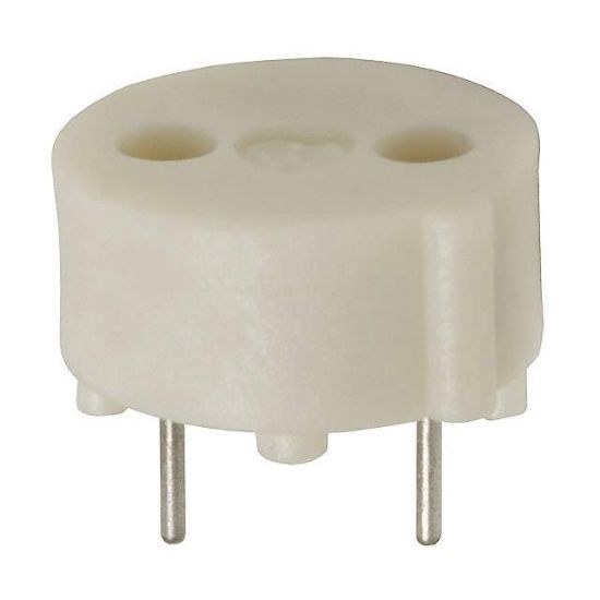 Picture of 56000001009