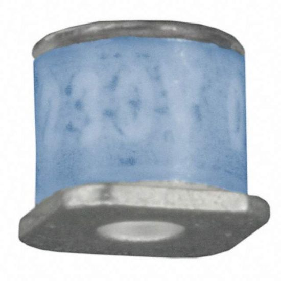 Picture of 2035-42-SM-RPLF