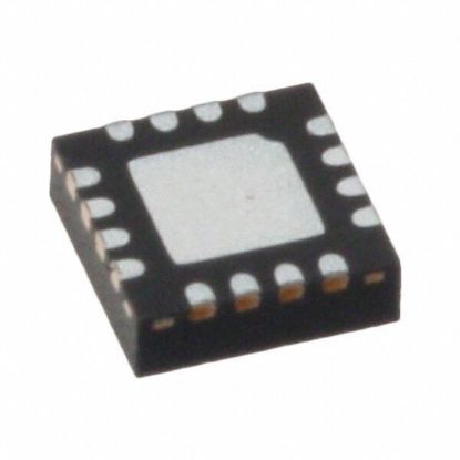 Picture of LX5518LQ-TR