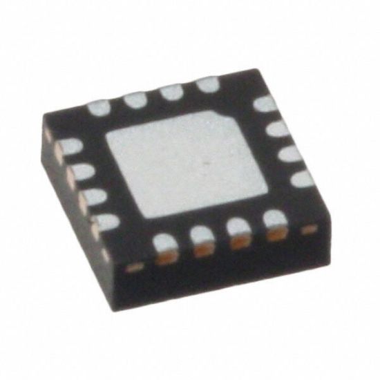 Picture of LX5518LQ-TR