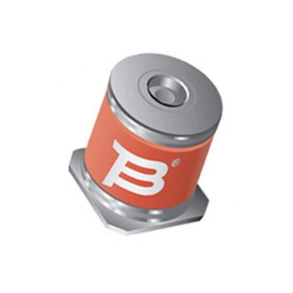 Picture of 2031-23T-SM-RPLF