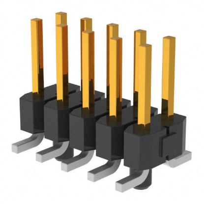 Picture of TSM-105-01-S-DV-A-P-TR