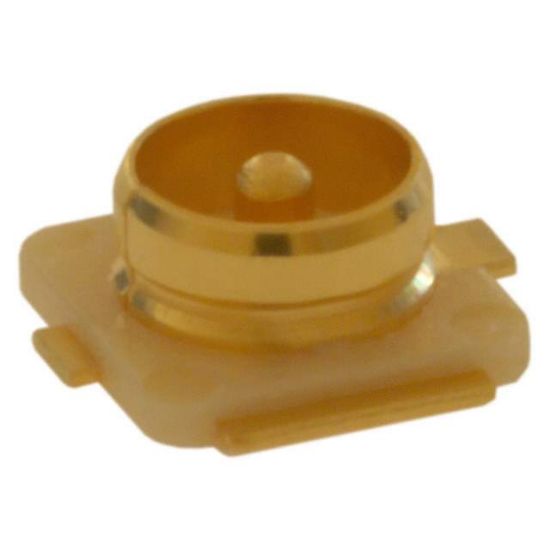 Picture of 128-0711-201