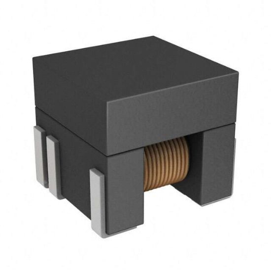 Picture of ALT3232M-151-T001