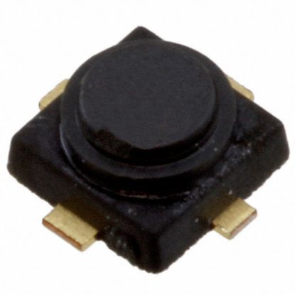 Picture of NE3514S02-T1C-A