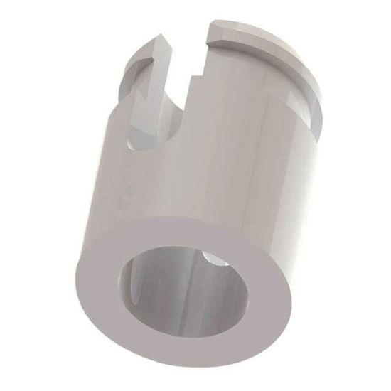 Picture of SRS4-12-01