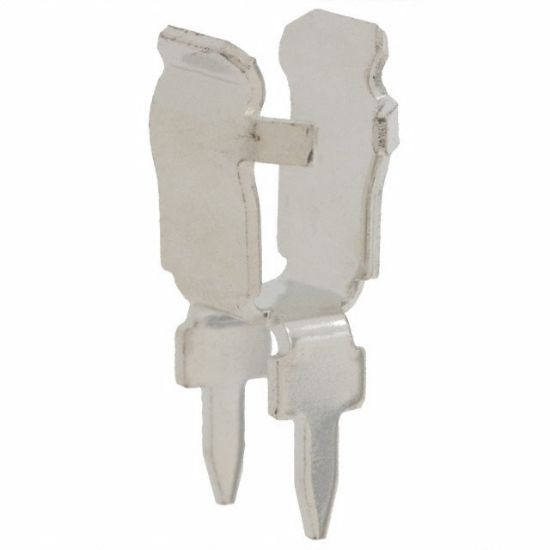 Picture of 01000056Z