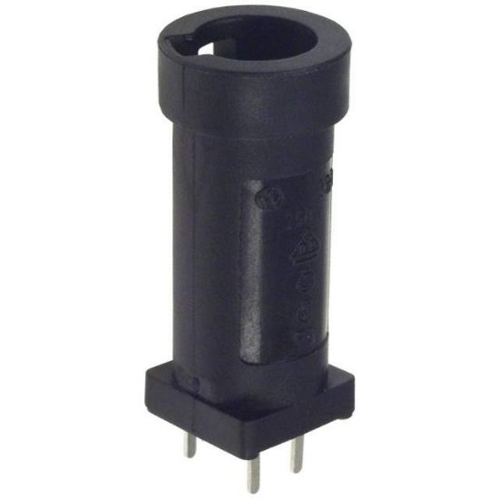 Picture of 83100000005