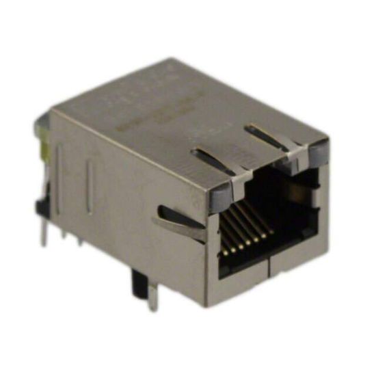 Picture of 08B0-1D1T-06-F