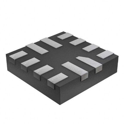 Picture of PTN5150AHXMP