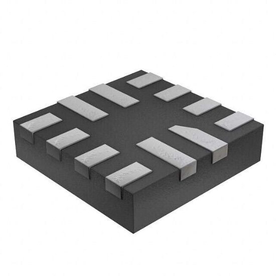 Picture of PTN5150AHXMP