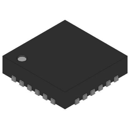 Picture of MMZ25332B4T1