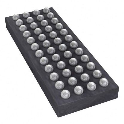 Picture of TS3DDR4000ZBAR