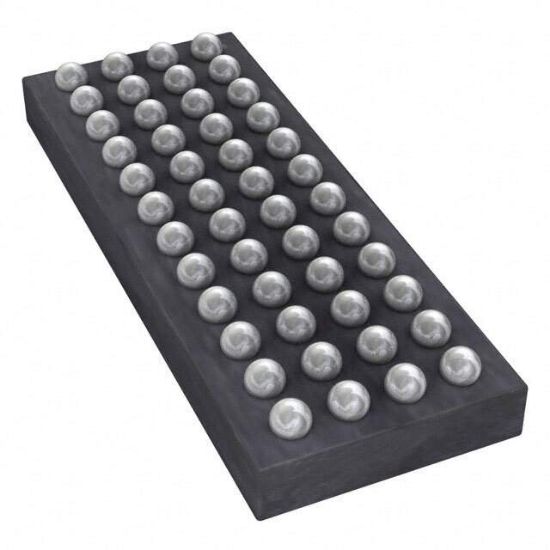 Picture of TS3DDR4000ZBAR