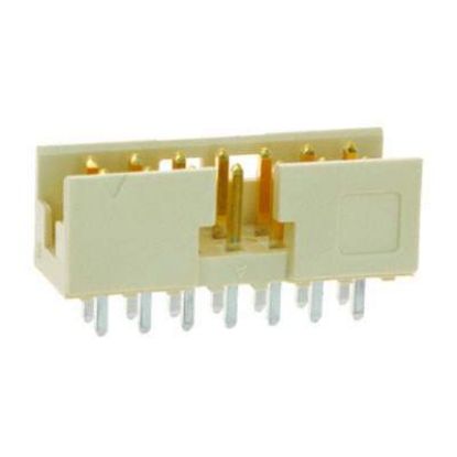 Picture of 10075025-G01-14ULF