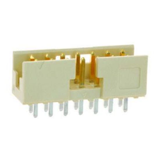 Picture of 10075025-G01-14ULF