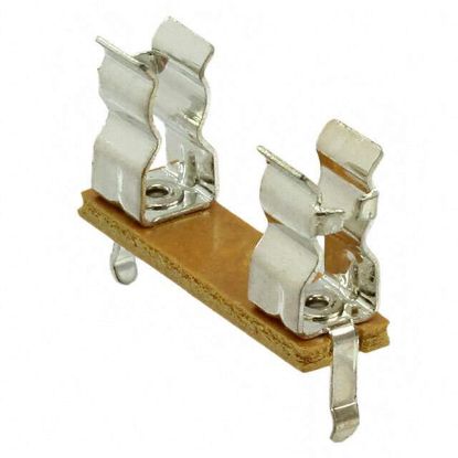 Picture of 05200002H