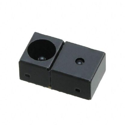 Picture of APDS-9500