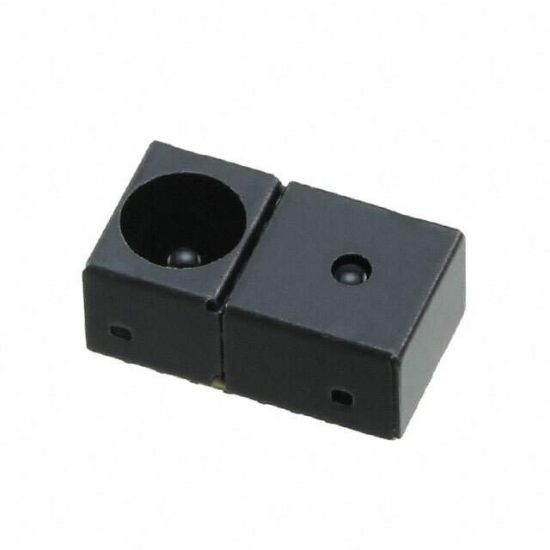 Picture of APDS-9500