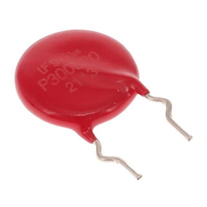 Picture of V300LC20AP