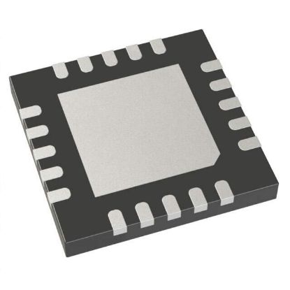 Picture of MCP2515-E/ML