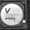 Picture of VSC7428XJG-02