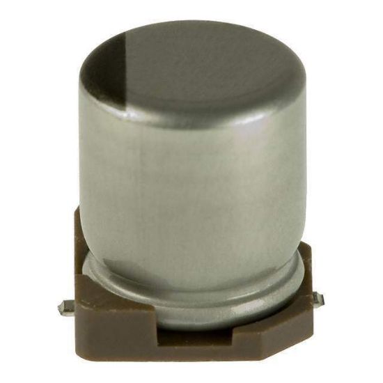 Picture of UWT1H330MCL1GS