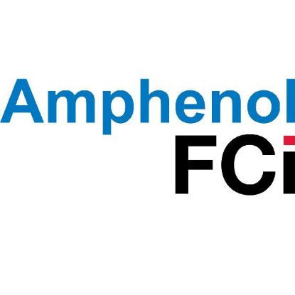 Picture of 10106813-023112LF