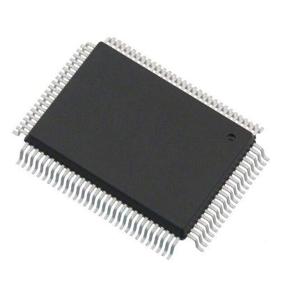 Picture of XR16V798IQ-F