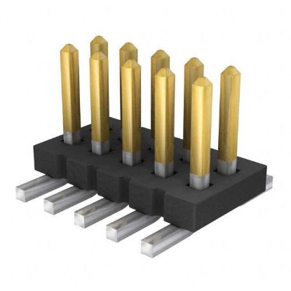 Picture of FTS-105-01-L-DV-P-TR