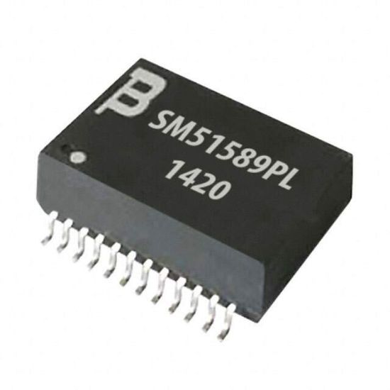 Picture of SM51589PEL