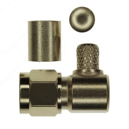 Picture of 142-0408-101