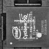 Picture of 10CL006YU256C8G