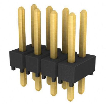 Picture of TSW-104-07-G-D