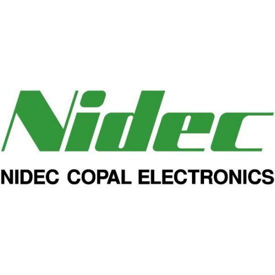 Picture of CHS-08TA1