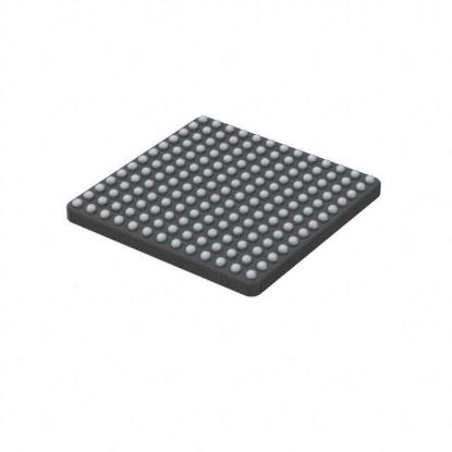 Picture of 88LX5153A0-BUU2C000