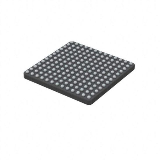 Picture of 88LX5153A0-BUU2C000