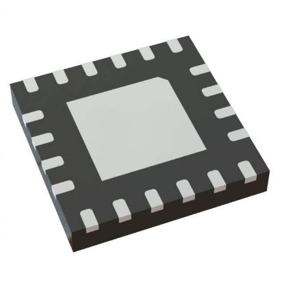 Picture of SI3402-A-GM
