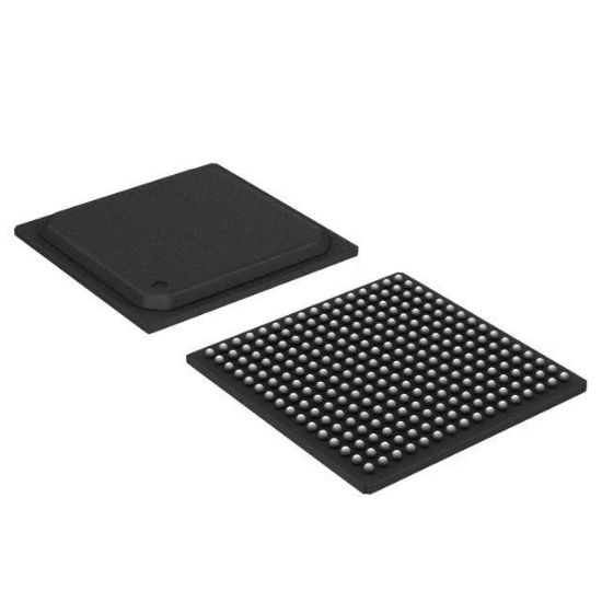 Picture of VSC8486YSN-04