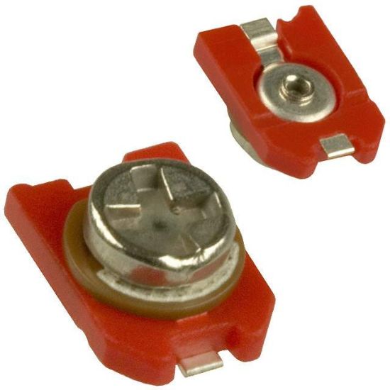 Picture of TZC3P200A310R00