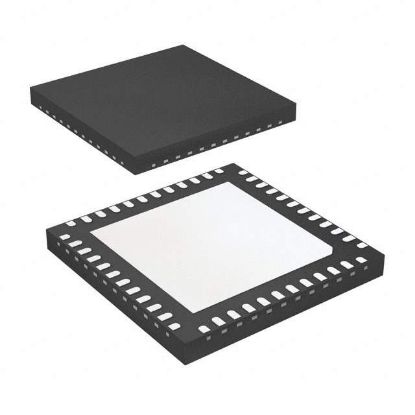 Picture of 6V49205BNLGI