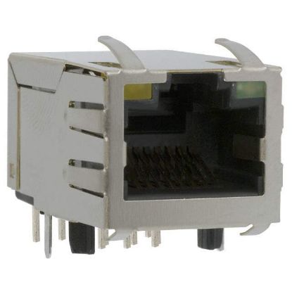 Picture of J1012F21CNL