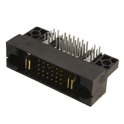 Picture of 51415-001LF